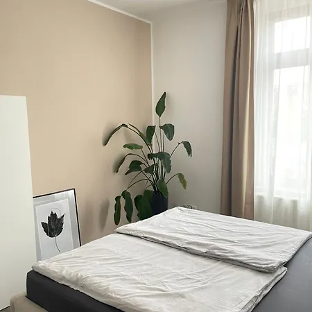 Appartamento Moderne Und Stilvolle Direkt Am Teich *